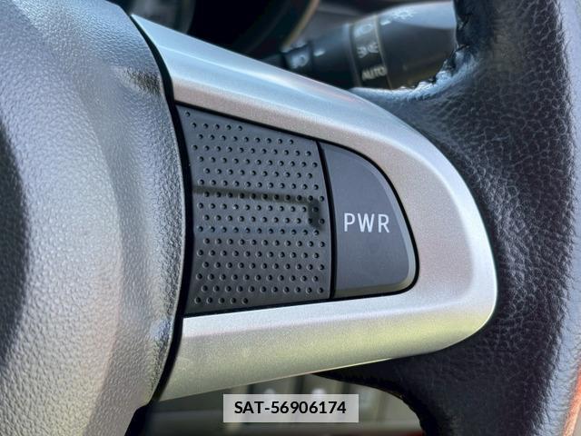 Daihatsu CAST 2015-10 7809882-7