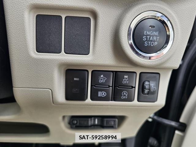 Daihatsu CAST 2021-10 7809928-10