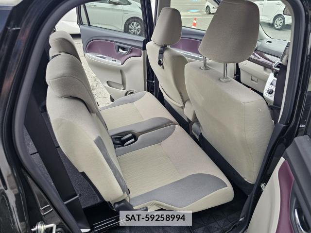 Daihatsu CAST 2021-10 7809928-5