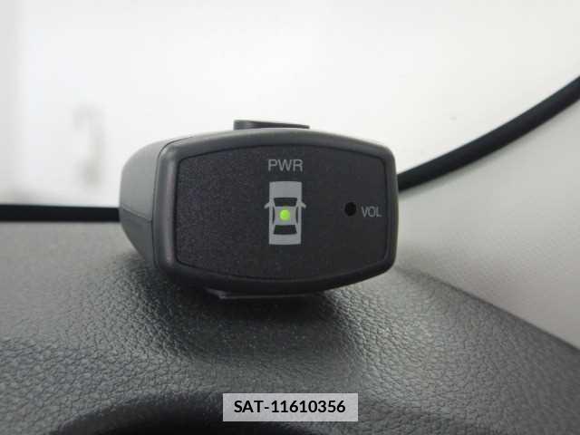 Daihatsu CAST 2021-02 7810769-10