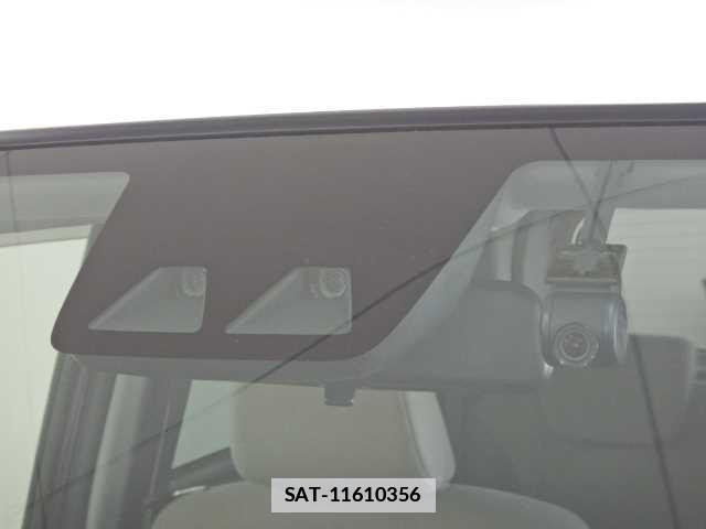 Daihatsu CAST 2021-02 7810769-12