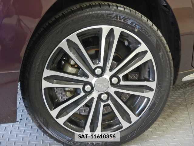 Daihatsu CAST 2021-02 7810769-14