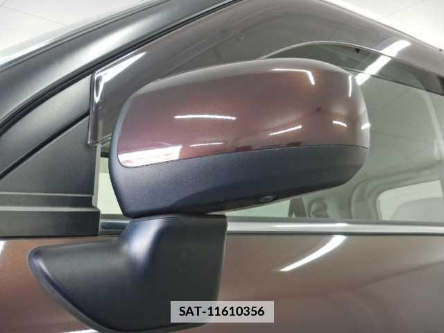 Daihatsu CAST 2021-02 7810769-15