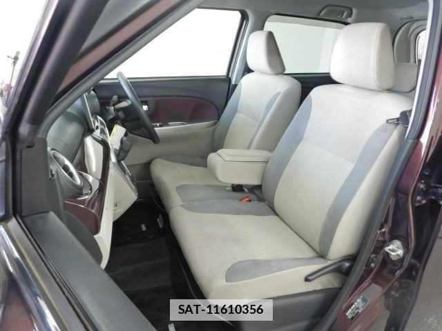 Daihatsu CAST 2021-02 7810769-16