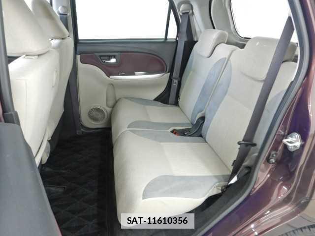 Daihatsu CAST 2021-02 7810769-17