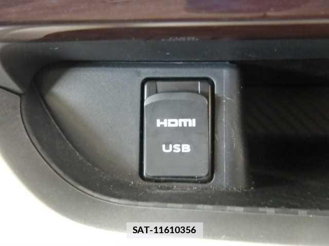 Daihatsu CAST 2021-02 7810769-5