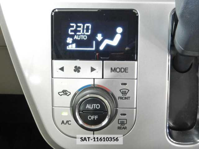 Daihatsu CAST 2021-02 7810769-9