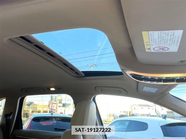 Porsche CAYENNE 2013-04 7798235-16