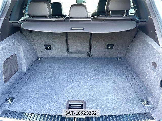 Porsche CAYENNE 2015-05 7798238-18