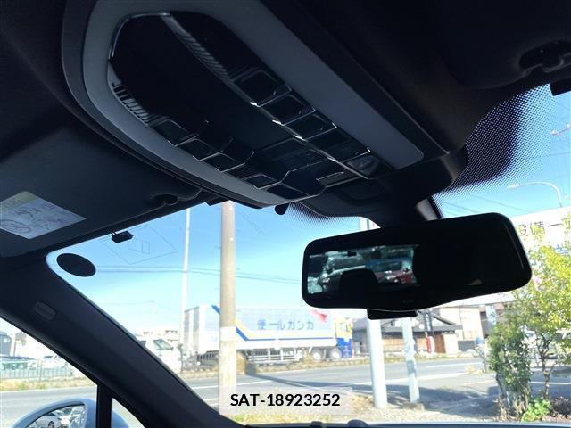 Porsche CAYENNE 2015-05 7798238-19