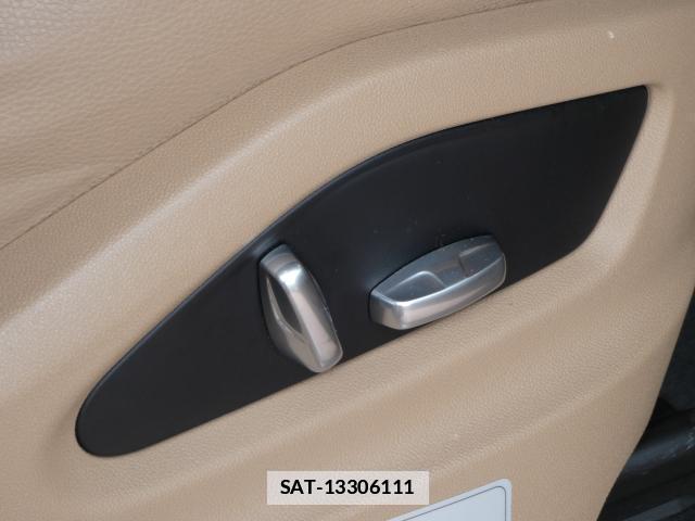 Porsche CAYENNE 2018-09 7798475-13