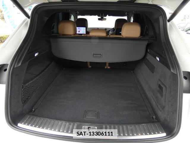 Porsche CAYENNE 2018-09 7798475-18