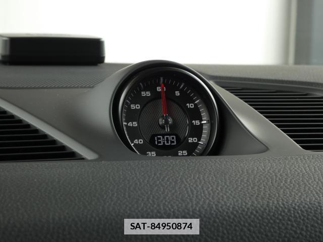 Porsche CAYENNE 2020-06 7798477-10