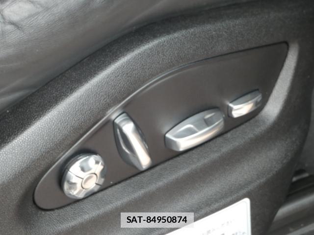 Porsche CAYENNE 2020-06 7798477-12