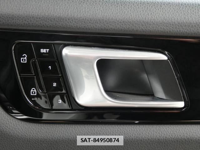 Porsche CAYENNE 2020-06 7798477-13