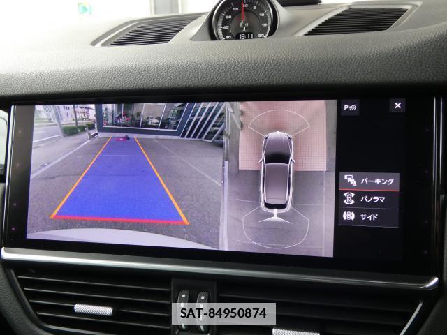 Porsche CAYENNE 2020-06 7798477-9