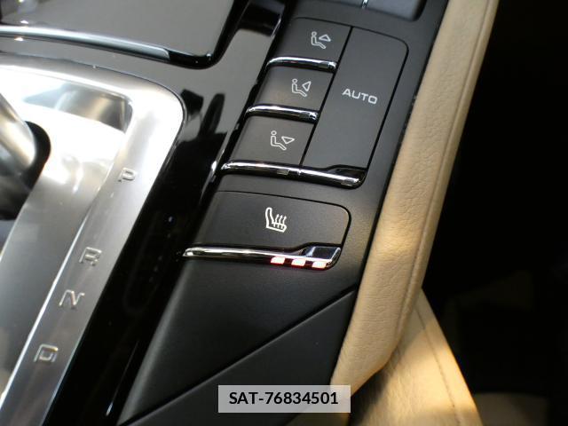 Porsche CAYENNE 2015-12 7800566-12
