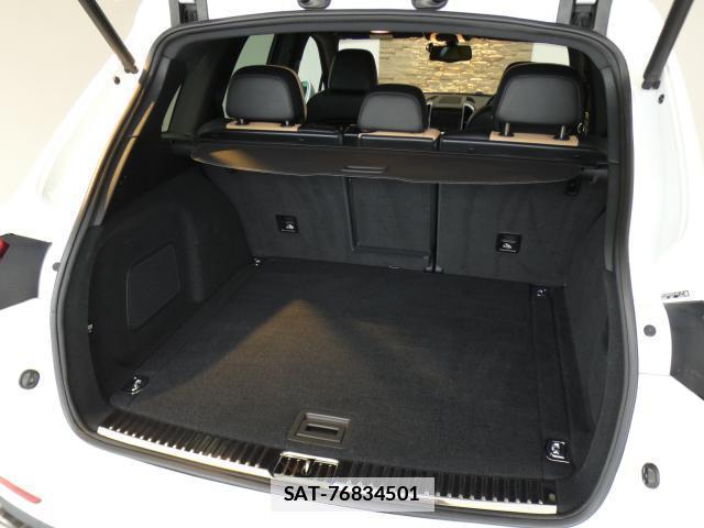 Porsche CAYENNE 2015-12 7800566-19