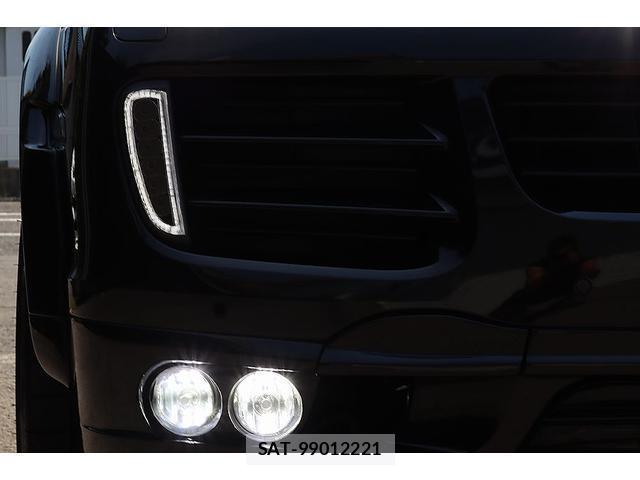 Porsche CAYENNE 2007-10 7803318-10