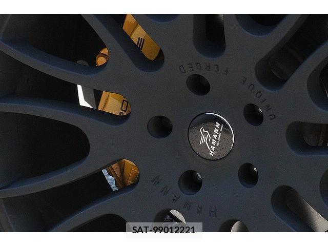 Porsche CAYENNE 2007-10 7803318-6