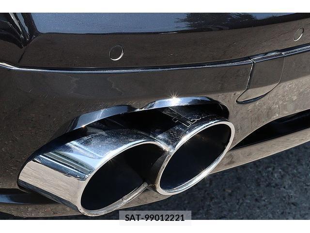 Porsche CAYENNE 2007-10 7803318-9
