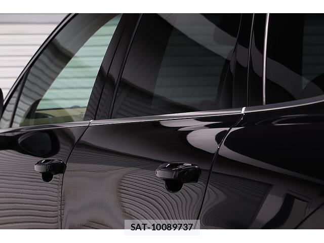 Porsche CAYENNE 2010-11 7803322-12