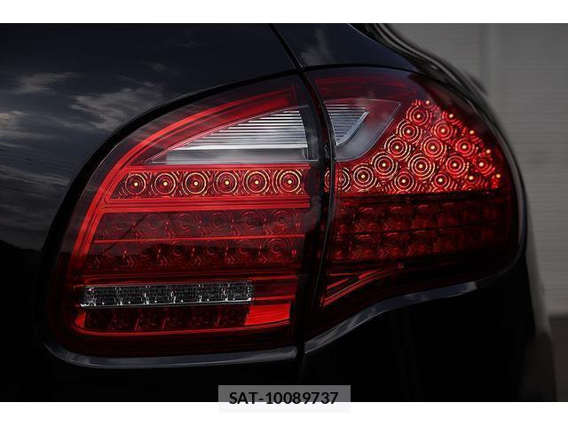 Porsche CAYENNE 2010-11 7803322-14