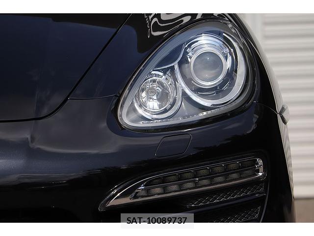 Porsche CAYENNE 2010-11 7803322-7