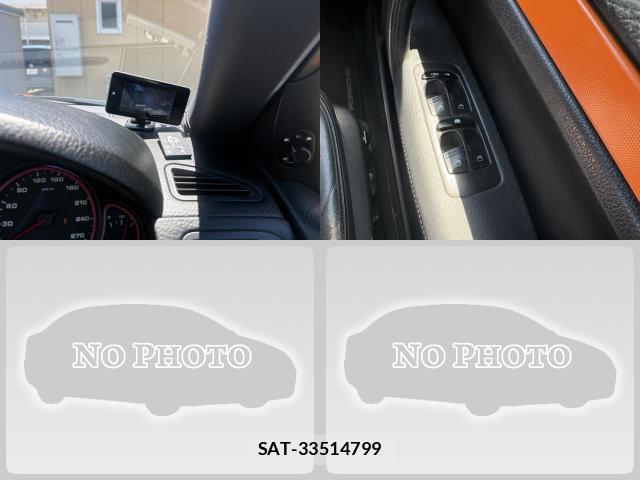 Porsche CAYENNE 2007 7805671-7