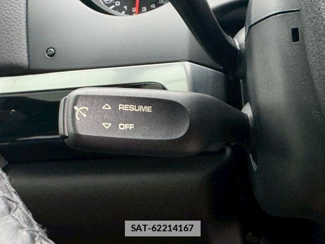 Porsche CAYENNE 2011-12 7806196-13