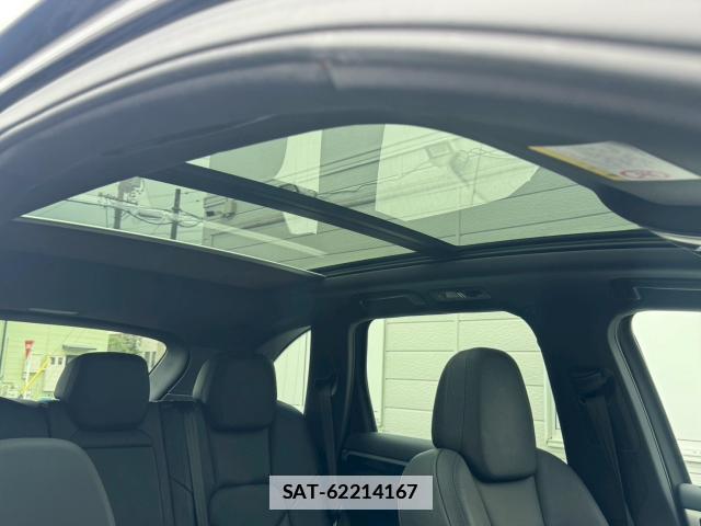 Porsche CAYENNE 2011-12 7806196-5