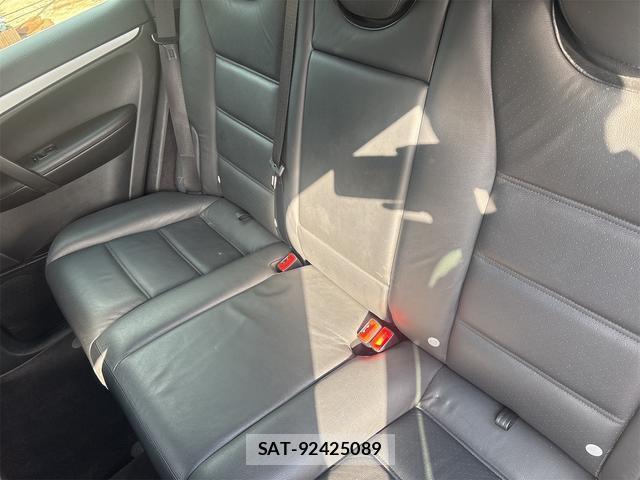 Porsche CAYENNE 2008-12 7807016-13