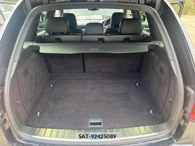 Porsche CAYENNE 2008-12 7807016-17