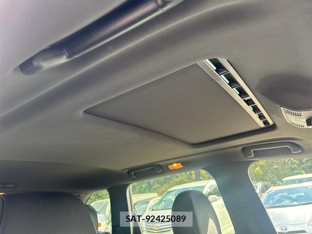 Porsche CAYENNE 2008-12 7807016-5