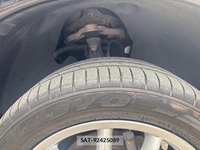 Porsche CAYENNE 2008-12 7807016-7