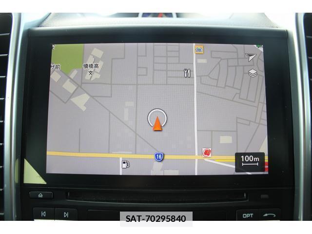 Porsche CAYENNE 2016-09 7809497-2