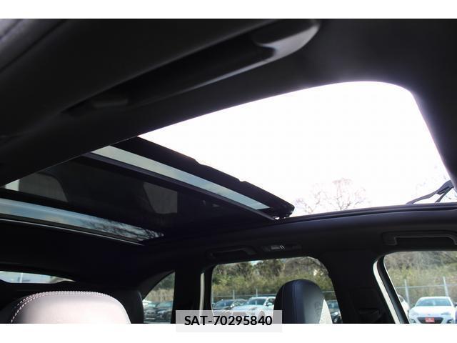 Porsche CAYENNE 2016-09 7809497-5