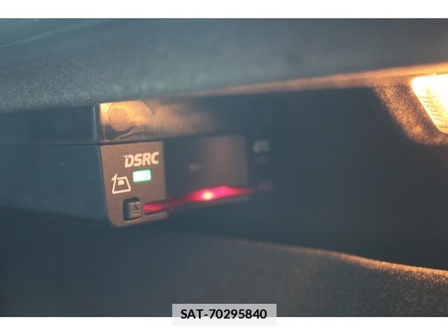 Porsche CAYENNE 2016-09 7809497-6