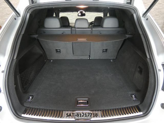 Porsche CAYENNE 2010-12 7809763-10