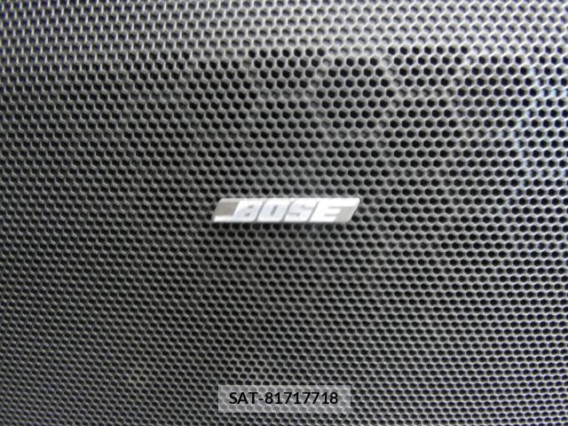 Porsche CAYENNE 2010-12 7809763-13