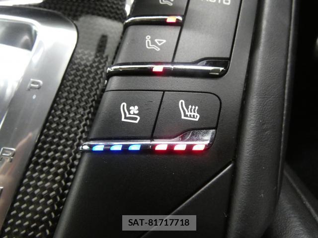 Porsche CAYENNE 2010-12 7809763-14