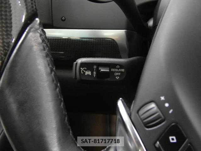Porsche CAYENNE 2010-12 7809763-15