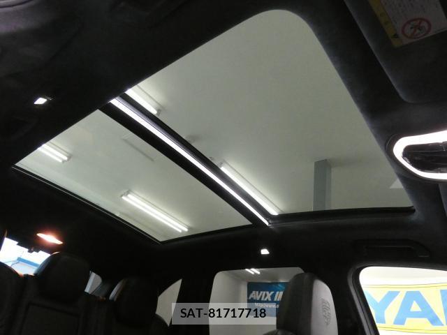 Porsche CAYENNE 2010-12 7809763-17
