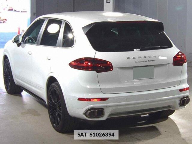 Porsche CAYENNE 2016-12 7810341-1