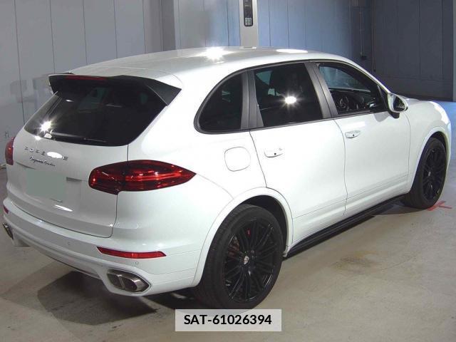 Porsche CAYENNE 2016-12 7810341-4
