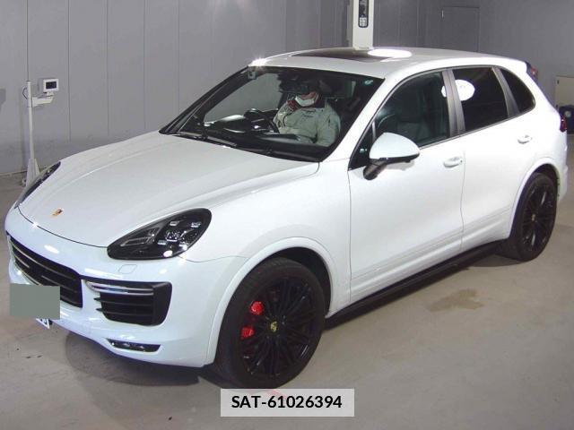 Porsche CAYENNE 2016-12 7810341-5