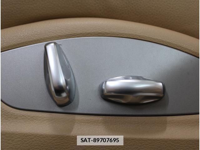 Porsche CAYENNE 2011-12 7811275-13