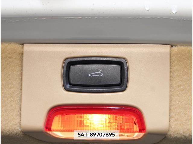 Porsche CAYENNE 2011-12 7811275-19