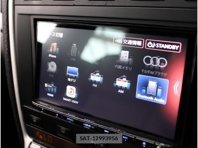 Porsche CAYENNE 2010-03 7811281-12