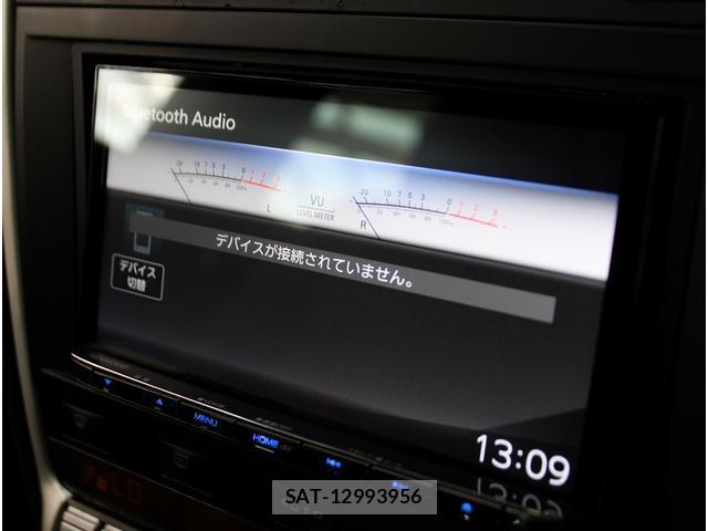Porsche CAYENNE 2010-03 7811281-13